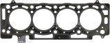 VICTOR REINZ 61-10212-20 Garnitura, chiulasa