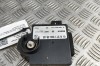 Alt modul de control MERCEDES-BENZ CLS C219 2005 OEM: A2115403845 31383264