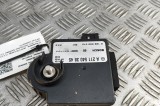 Alt modul de control MERCEDES-BENZ CLS C219 2005 OEM: A2115403845 31383264
