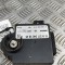 Alt modul de control MERCEDES-BENZ CLS C219 2005 OEM: A2115403845 31383264