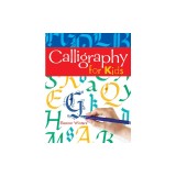 Calligraphy for Kids
