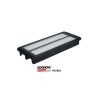 Filtru aer Fiat 124 Spider (348 ), 124 Spider; Mazda Mx-5 4 (Nd), Mx-5 Rf Targa (Nd), 1.4 (348), 1.5 (ND2E), 1.5 (ND6E), 2.0 (ND2E), 2.0 (ND6E), 1.5,