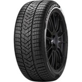 Anvelopă Iarna PIRELLI Winter SottoZero 3 LM1 Elect 245/45 R19 102 V XL C B 70 B