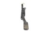 Pedala de accelerație FORD FIESTA VI 2015 OEM: 8V21-9F836-AB 12082629