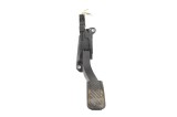 Pedala de accelerație FORD FIESTA VI 2015 OEM: 8V21-9F836-AB 12082629