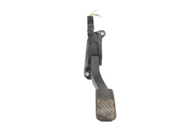 Pedala de accelerație FORD FIESTA VI 2015 OEM: 8V21-9F836-AB 12082629 foto