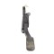 Pedala de accelerație FORD FIESTA VI 2015 OEM: 8V21-9F836-AB 12082629
