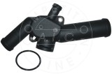 AIC 52558 Calitatea originală AIC Flansa lichid racire