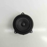 Difuzor ușă dreapta față BMW 2 Gran Coupe F44 2023 OEM: 8715685 29623968