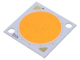 LED COB 23.2W 2991lm 120&deg; 24x24mm