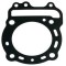 Garnitura cilindru Honda FES 125 Pantheon &#039;98-&#039;2 Cod Produs: MX_NEW 7513328MA