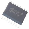 SLM2110 - Sillumin