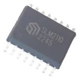 SLM2110 - Sillumin