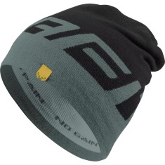 DYNAFIT Ft Beanie black moss foto