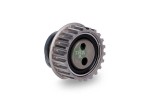 Rola intinzator curea distributie Bmw Seria 3 (E30), Seria 3 Convertible (E30), Seria 3 Touring (E30), motor 316 i; 318 i; 316 i Baur TC, INA