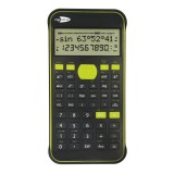 Calculator stiintific, 10+2 Cifre, 7.5 x 14.5 cm