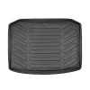 Covor Protectie Portbagaj Umbrella pentru Skoda Karoq 2017-