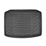 Cumpara ieftin Covor Protectie Portbagaj Umbrella pentru Skoda Karoq 2017-