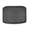 Covor Protectie Portbagaj Umbrella pentru Skoda Karoq 2017-