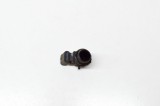 Senzor de parcare spate BMW 2 Coupe F22, F87 2016 OEM: 9261612,0263033264 18139522