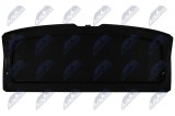 Polita portbagaj VW Polo 2017-; 2G6867769; NTY, aftermarket