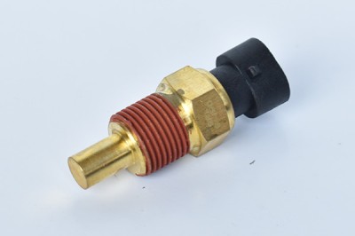 Senzor Temperatura Lichid De Racire 62906 DK33900 foto