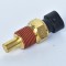 Senzor Temperatura Lichid De Racire 62906 DK33900
