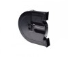Capac Pinion Spate Transmisie MZ TS MX_NEW MZ7016