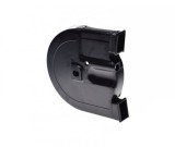 Capac pinion spate transmisie Mz Ts Cod Produs: MX_NEW MZ7016