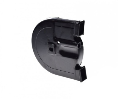 Capac pinion spate transmisie Mz Ts Cod Produs: MX_NEW MZ7016 foto
