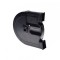Capac pinion spate transmisie Mz Ts Cod Produs: MX_NEW MZ7016