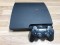 PS3 (Playstation 3) modat HEN 320 GB + 40 jocuri (GTA V, Spider-Man, Red Dead, NFS)