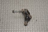 Suport motor spate RENAULT TRAFIC III Minibus / passenger JG_ 2021 OEM: L12,316R 20502457