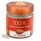 Crema pura de migdale uscate si coapte 100% BIO 175g