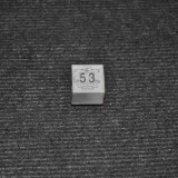 Alt modul de control VW TRANSPORTER V T5 Furgon 2007 OEM: 141951253B20240072 2189800