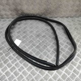 Garnitura ușă st&acirc;nga față TOYOTA YARIS CROSS MXP_ 2021 OEM: 67862-K2010