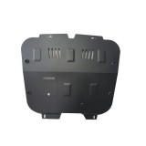 Scut metalic motor Opel Combo fabricat in perioada 2000 - 2012 APS-17,116, SCUT PROTECTION