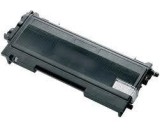 Cumpara ieftin Cartus laser compatibil negru TN2120 ( TN-2120 )