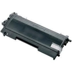 Cartus laser compatibil negru TN2120 ( TN-2120 )