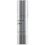 Perricone Md, H2 Elemental Energy, Hidratant, Ser, Pentru față, 30 ml