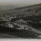 VATRA DORNEI , VEDERE GENERALA , FOTO. ORIG. FOTOFILM , CLUJ , FORMAT CARTE POSTALA , 1939
