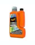 Sampon auto cu SiO2 Meguiar&#039;s Hybrid Ceramic Wash and Wax, 1.66L