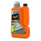 Sampon auto cu SiO2 Meguiar&#039;s Hybrid Ceramic Wash and Wax, 1.66L