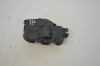 Motoras clapetă aeroterma PORSCHE CAYENNE 92A 2014 OEM: 16450178 25971454