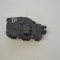 Motoras clapetă aeroterma PORSCHE CAYENNE 92A 2014 OEM: 16450178 25971454