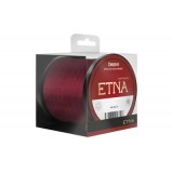 Nylon/monofilament Delphin ETNA 1200 m, visiniu 0.369 mm