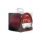 Nylon/monofilament Delphin ETNA 1200 m, visiniu 0.369 mm