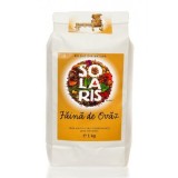 Faina de Ovaz Solaris 1kg