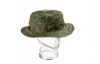 Mod 3 Boonie Hat - Digital Flora - L [Invader Gear]