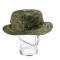 Mod 3 Boonie Hat - Digital Flora - L [Invader Gear]